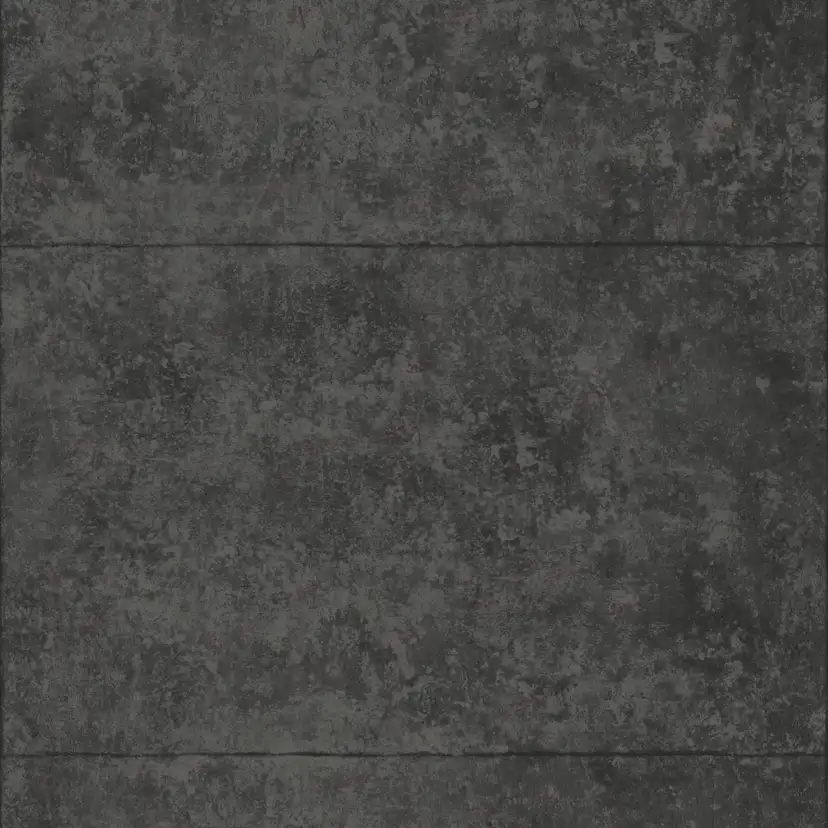 Tapet WOW Industrial Concrete Antracit