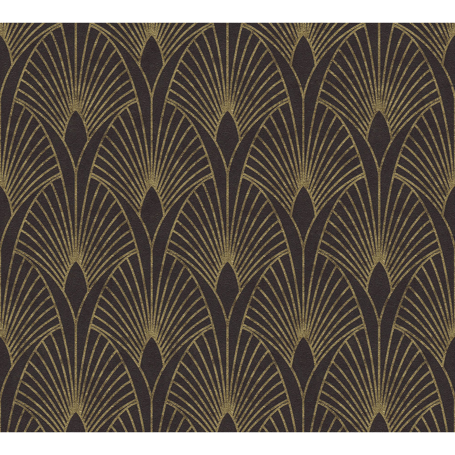 Tapet Living Walls New Walls 37427-3
