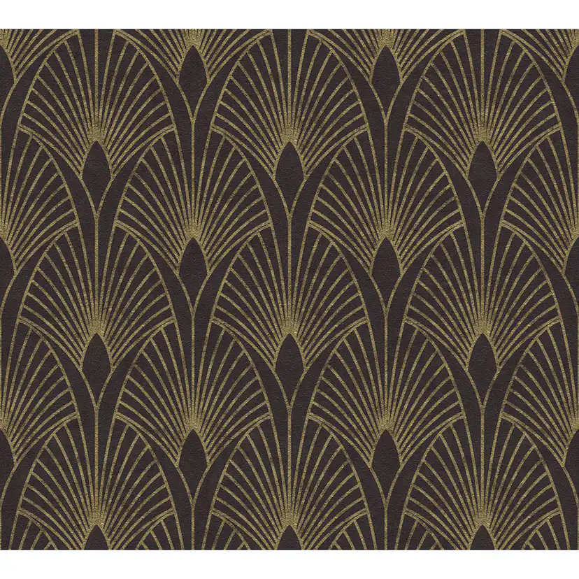 Tapet Living Walls New Walls 37427-3
