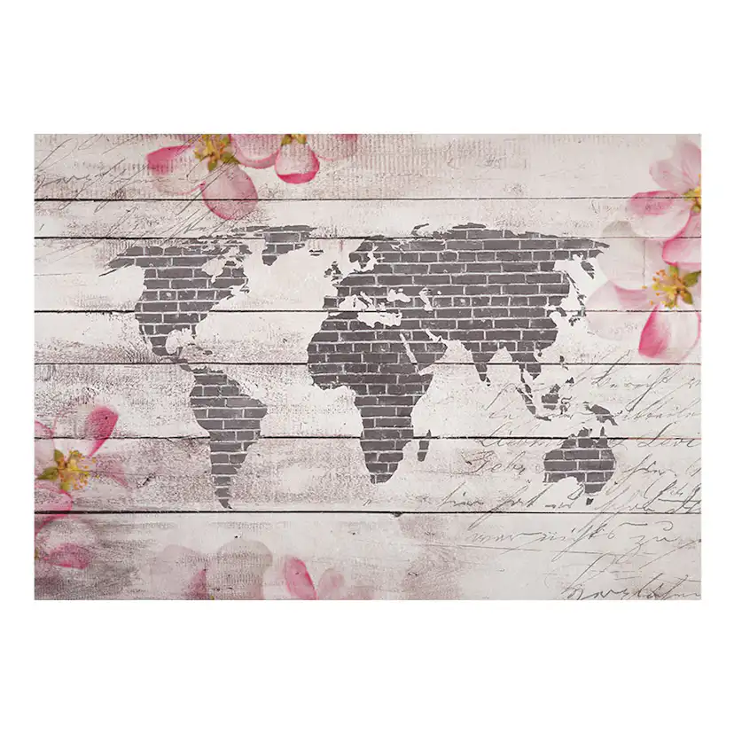 Fototapet Arkiio Romantic World