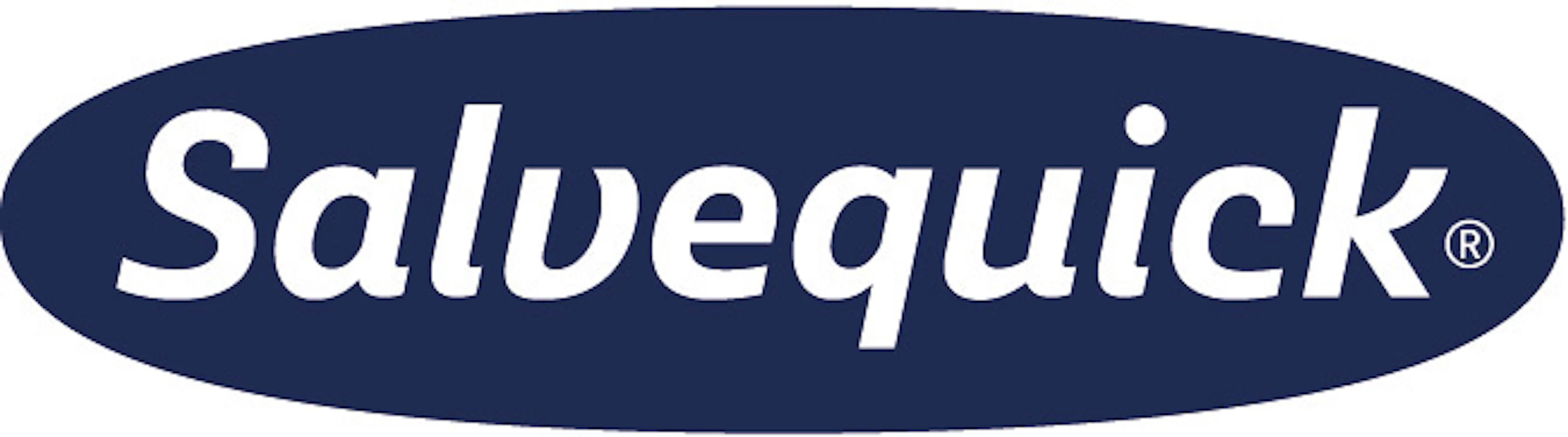 Salvequick