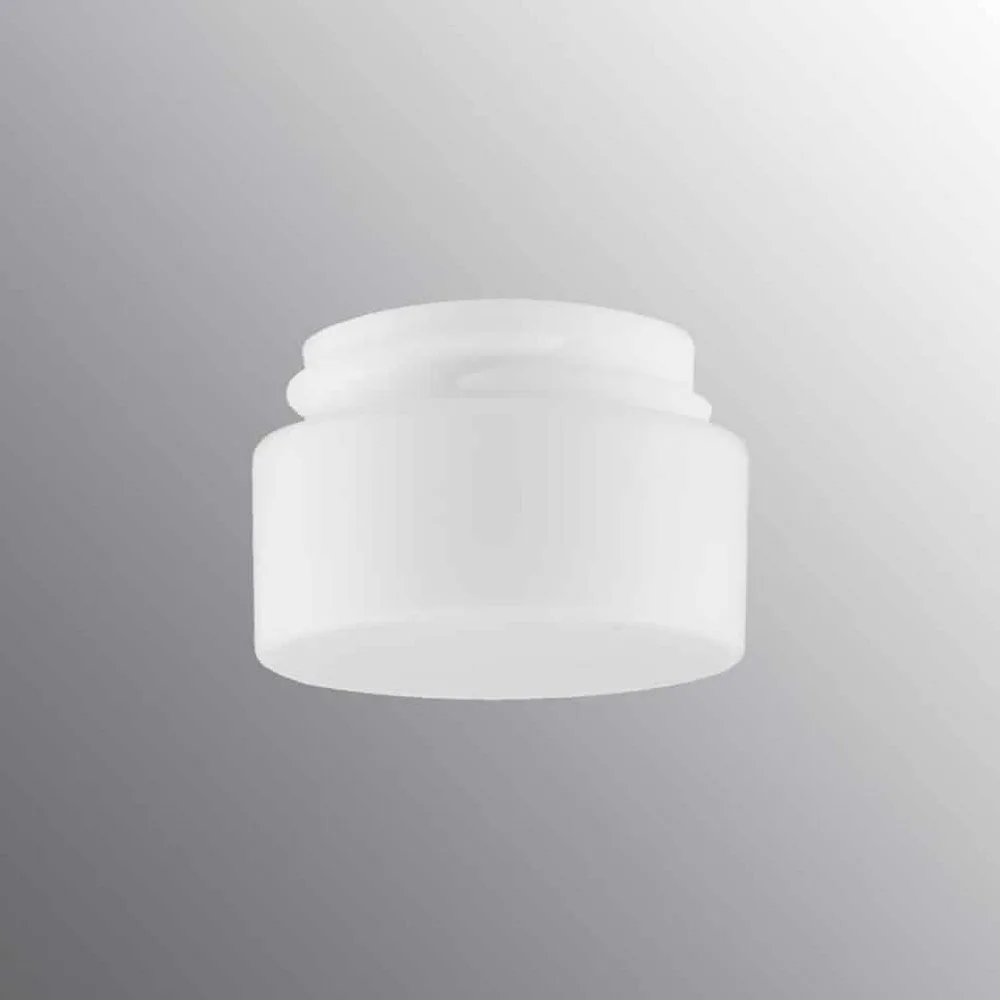 Kupa Ifö Electric Opus Matt Opal