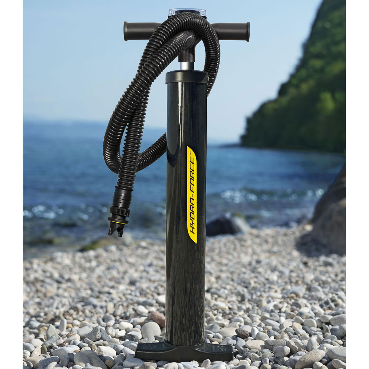 SUP-bräda Bestway Huaka'i