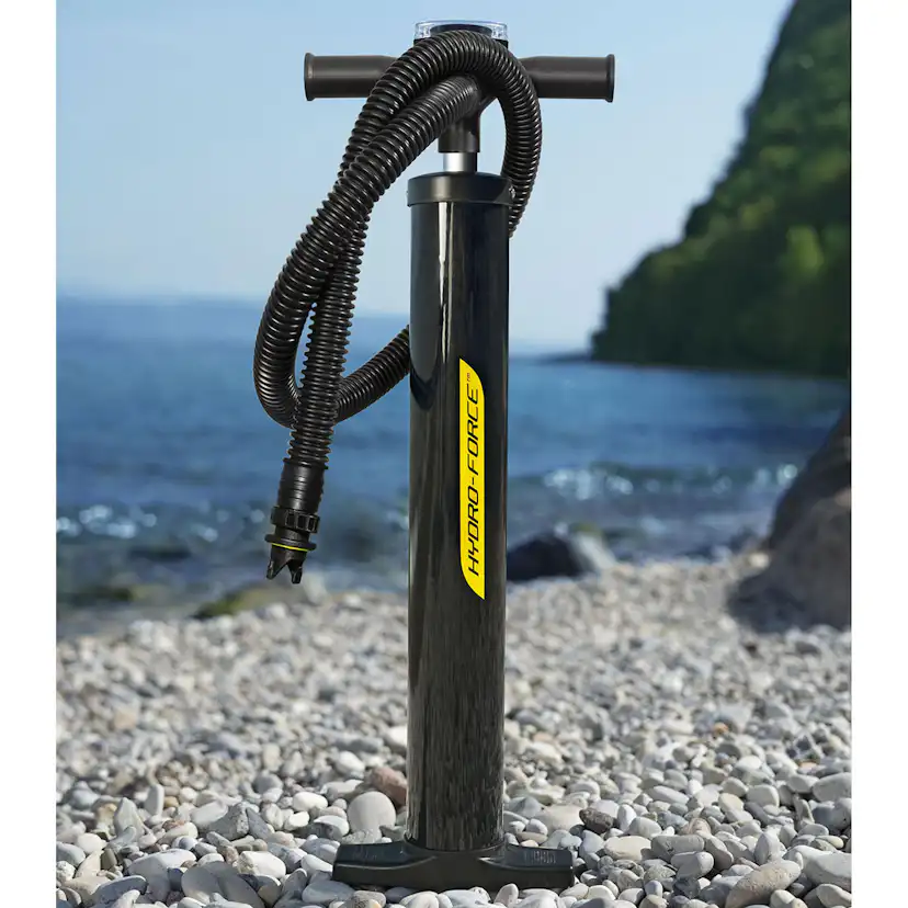 SUP-bräda Bestway Huaka'i