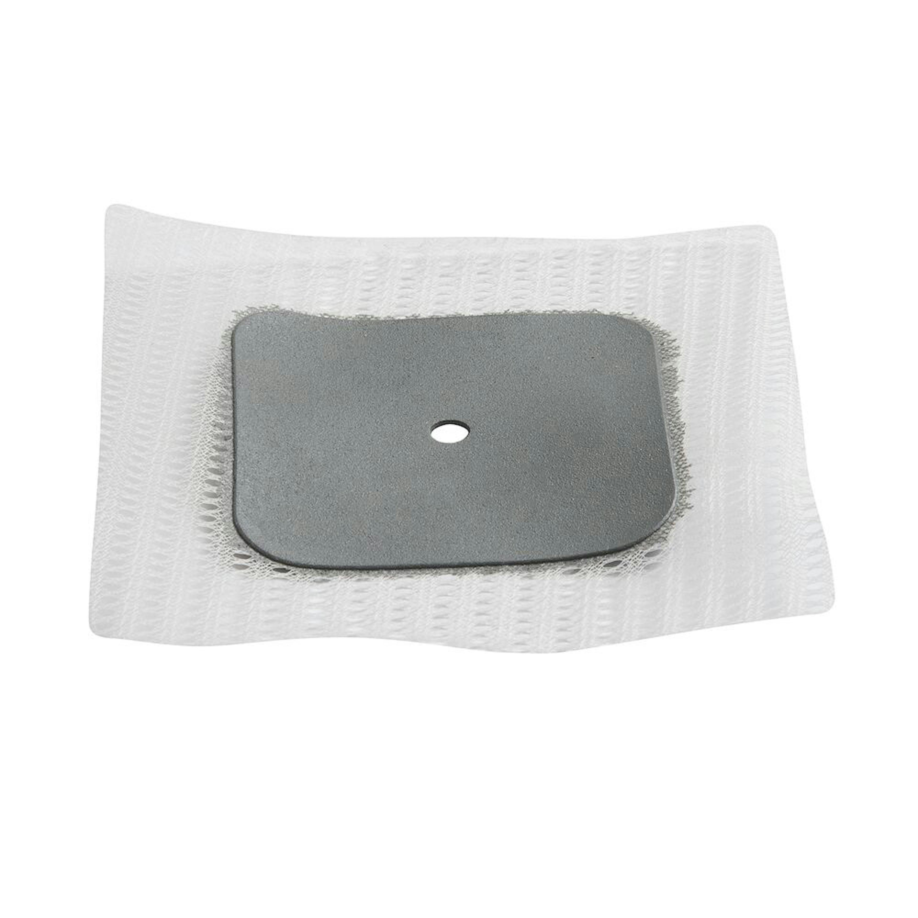 Rörmanschett Ardex RM 12/22 Rör