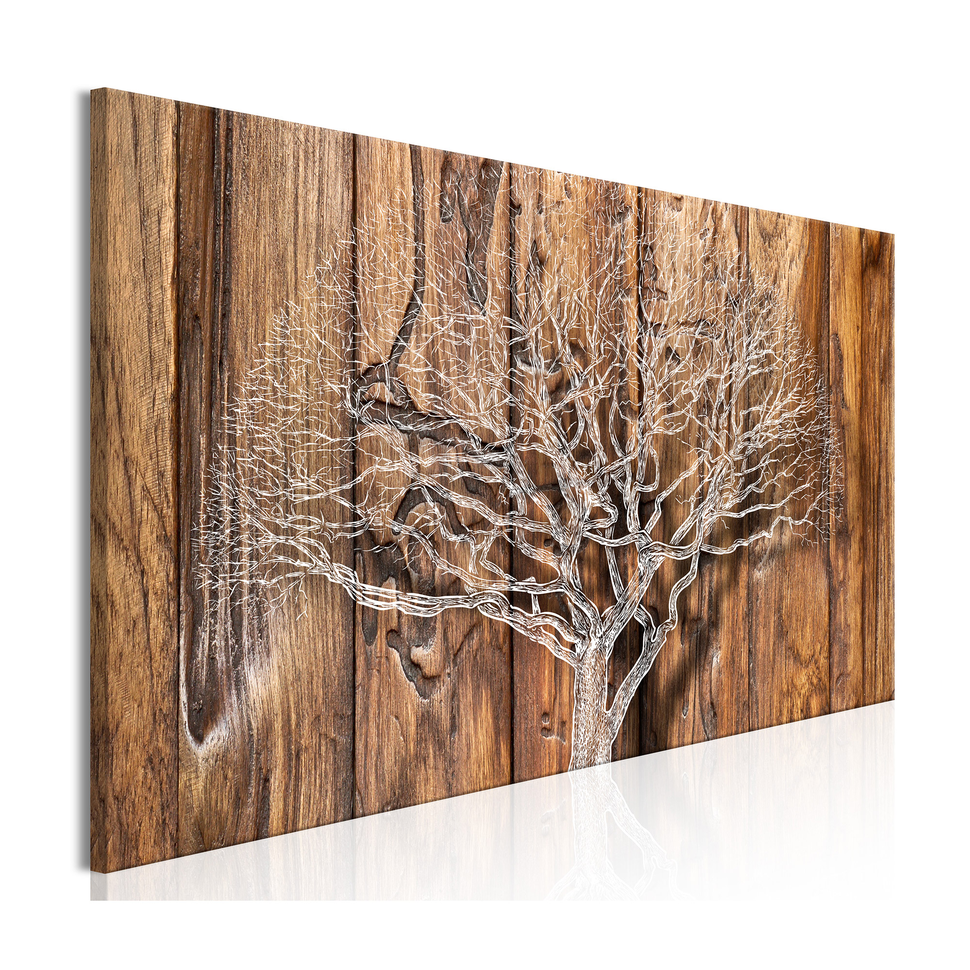 Tavla Arkiio Tree Chronicle Narrow