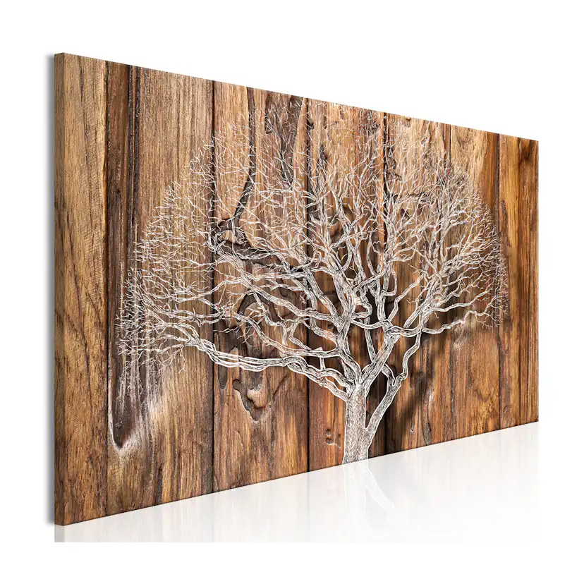Tavla Arkiio Tree Chronicle Narrow