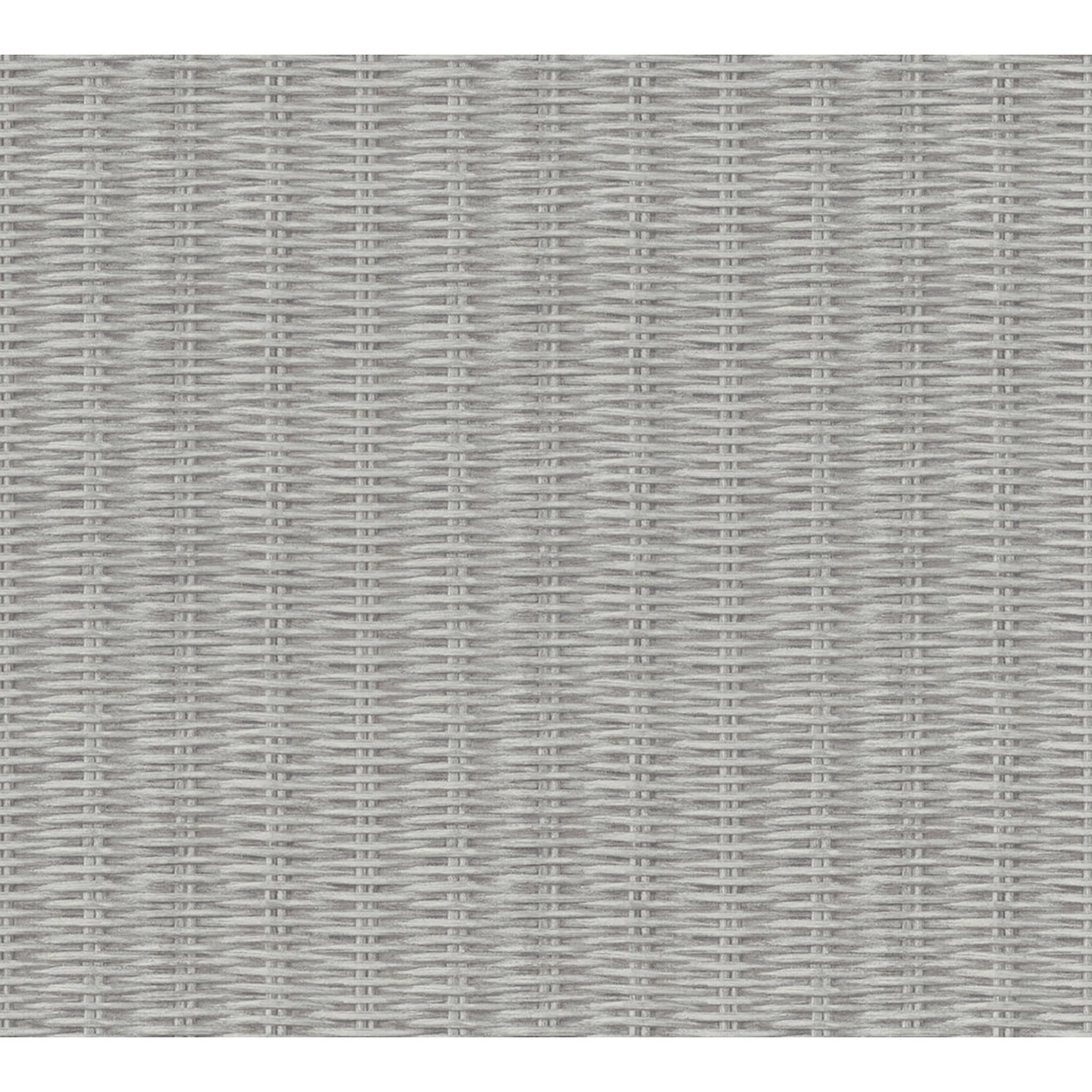 Tapet Living Walls New Walls 37393-2