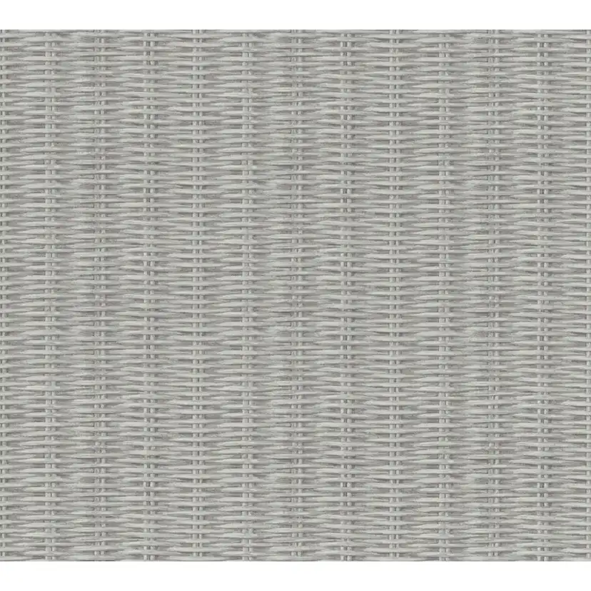 Tapet Living Walls New Walls 37393-2