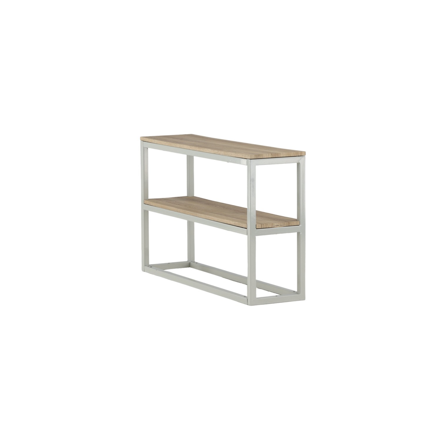 Sidobord Venture Home Rise