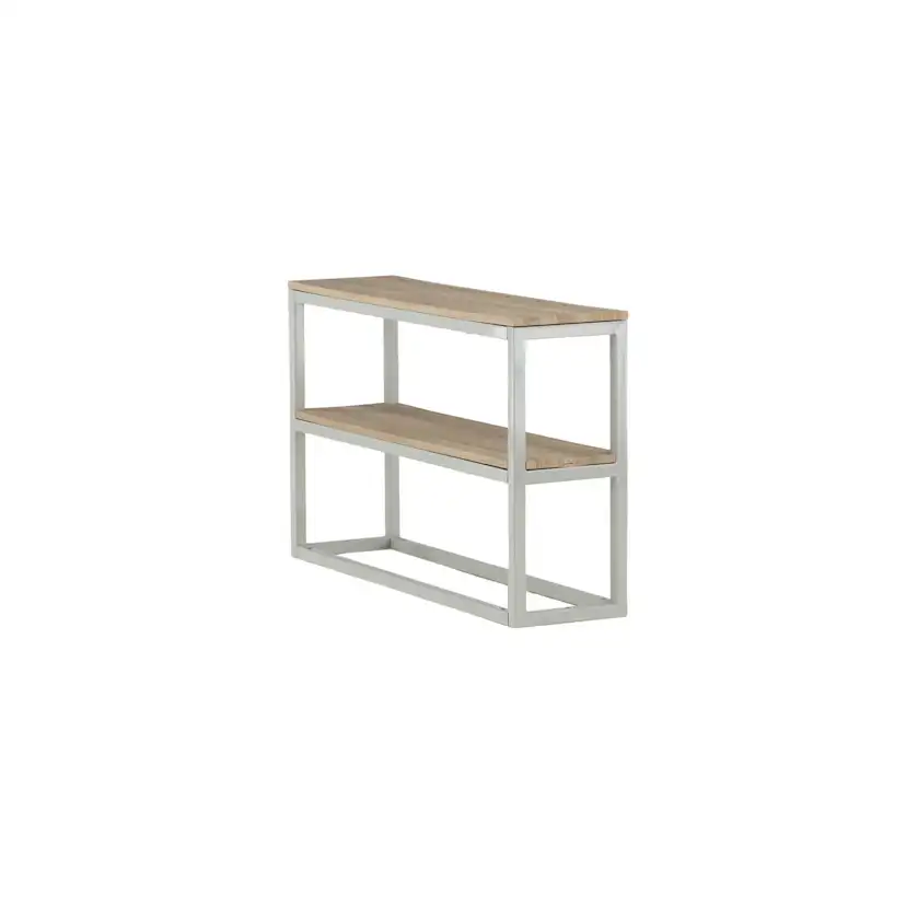 Sidobord Venture Home Rise