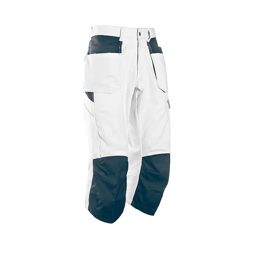 Piratbyxa Jobman 2163