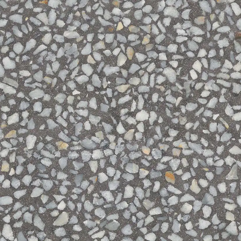 Klinker Tenfors Amalfi Grafit 30x30 cm