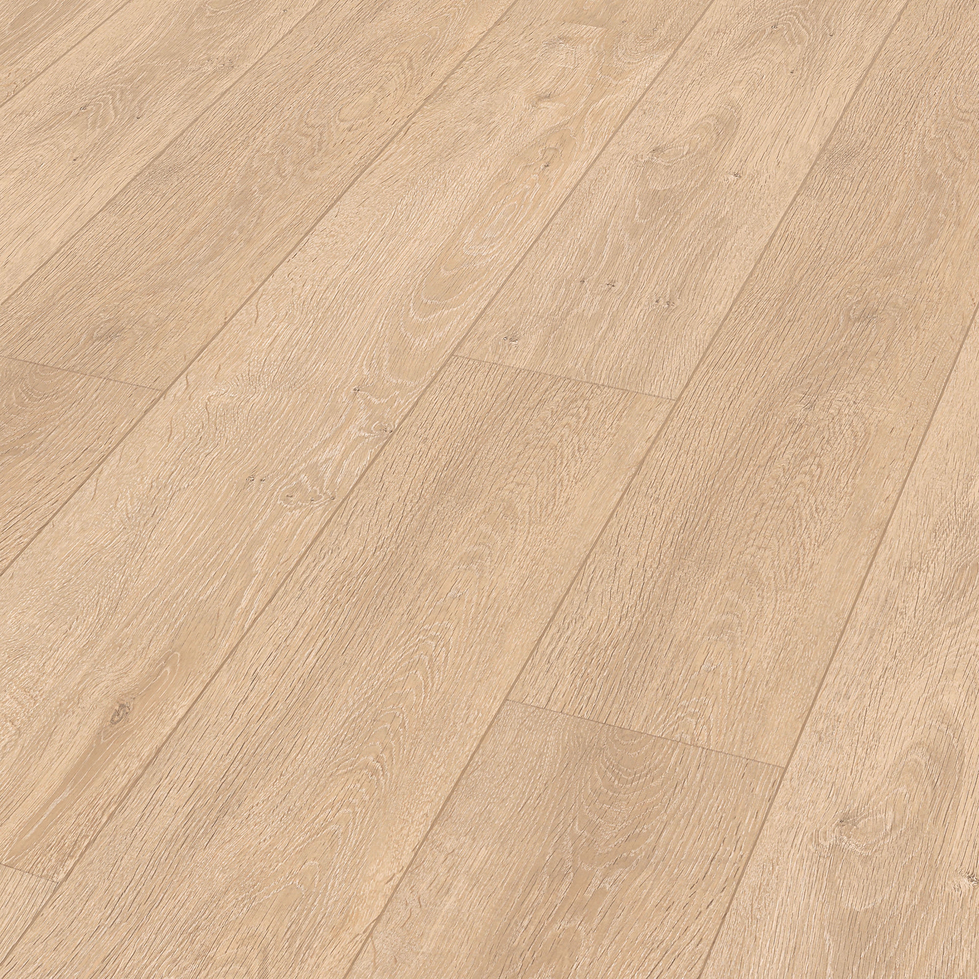 Laminatgolv Meister Laminate LD 150 Taverna Ek 6428