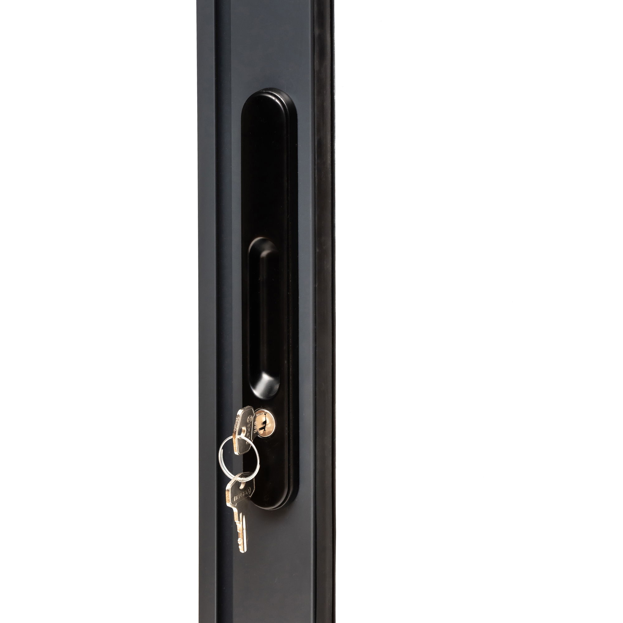 Uterum Palmako Lenna 16,6 m2 Set 402 Slide