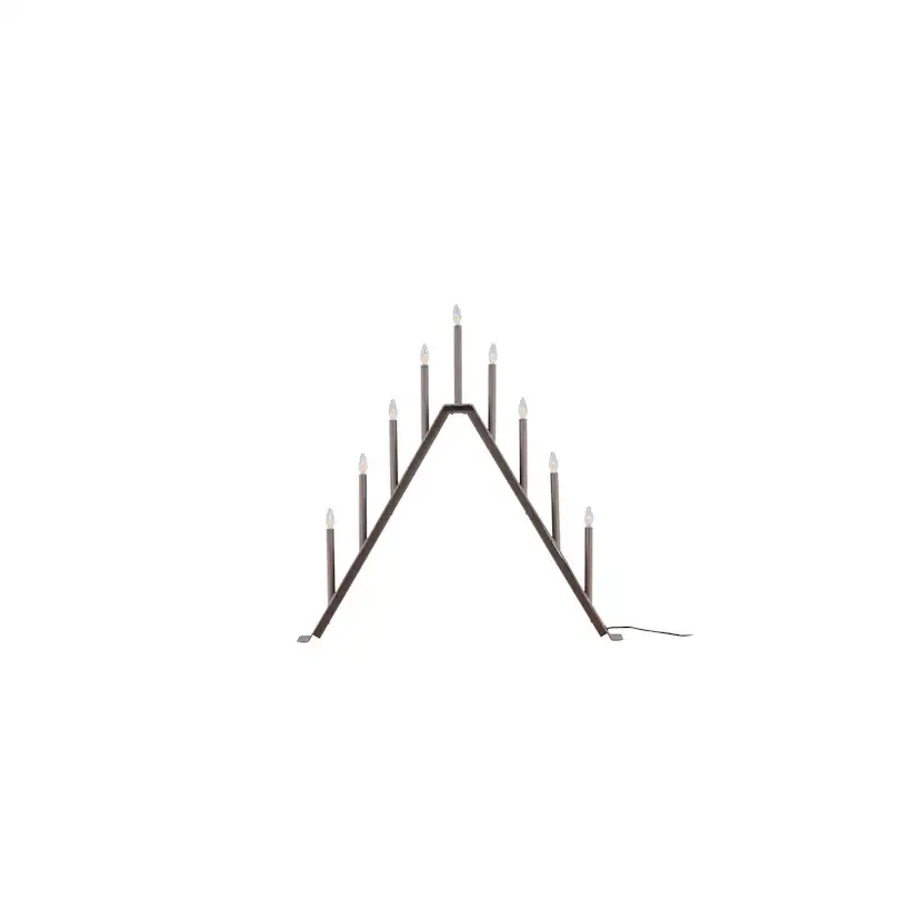 Bordslampa Venture Home Åre