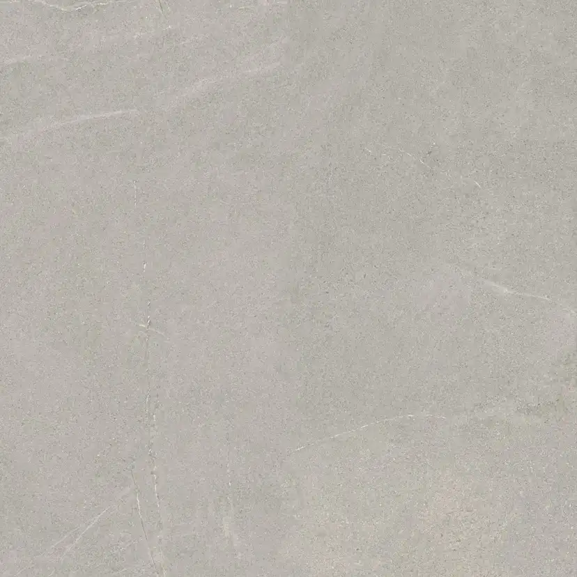 Klinker Bellevue Grey Marmor Matt 120x120 cm