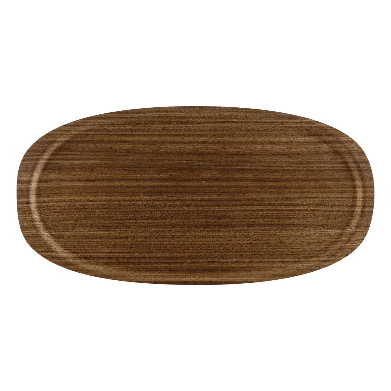 Bricka Åry Trays Viventium Oval