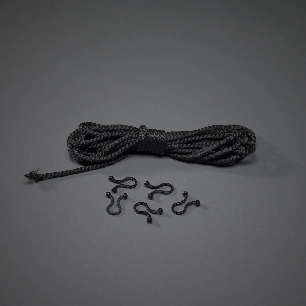 Tilläggsslinga Gnosjö Konstsmide Lampskärmar E27 10 Amb LED