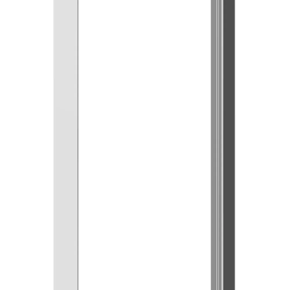 Kit Dansani till Match 45°