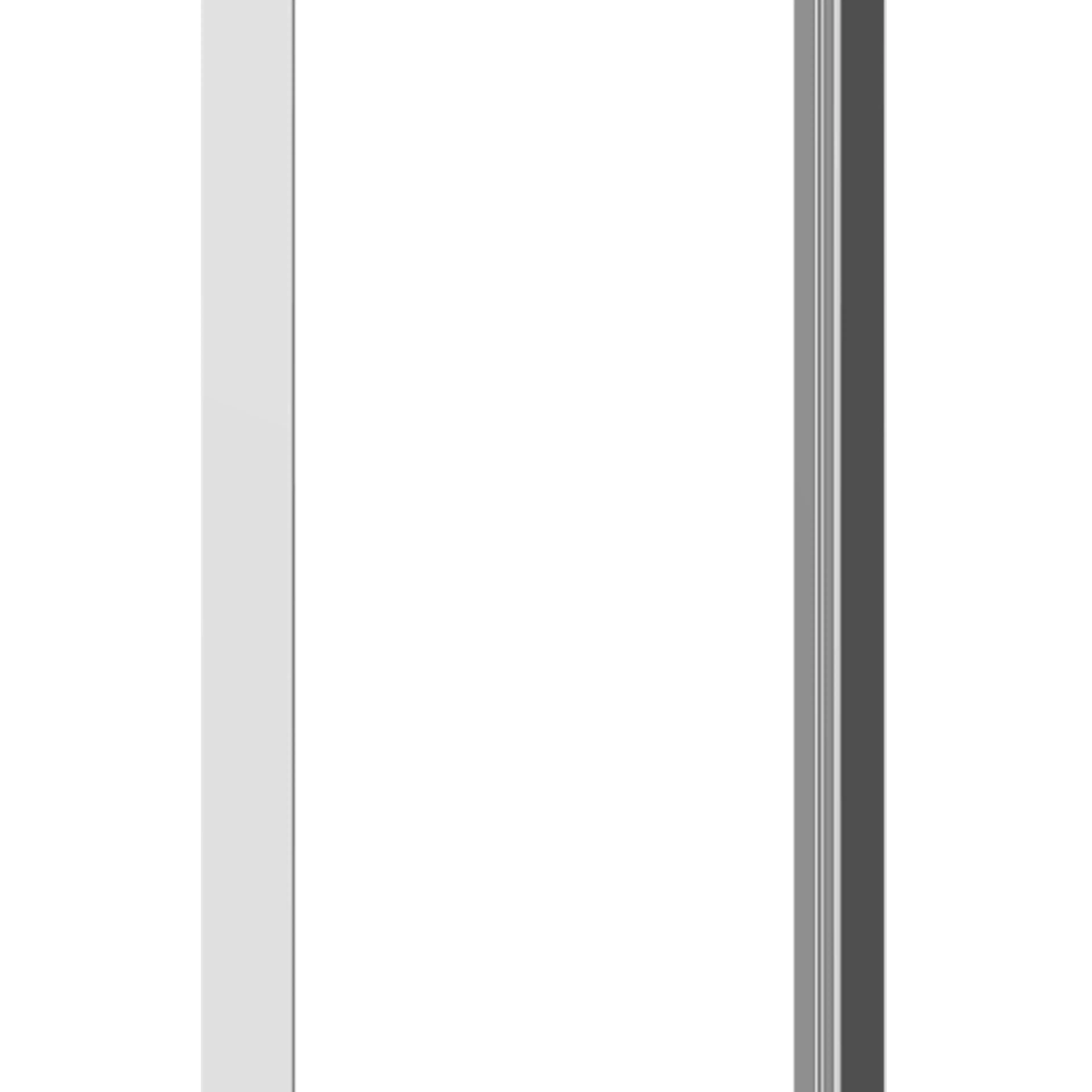 Kit Dansani till Match 45°