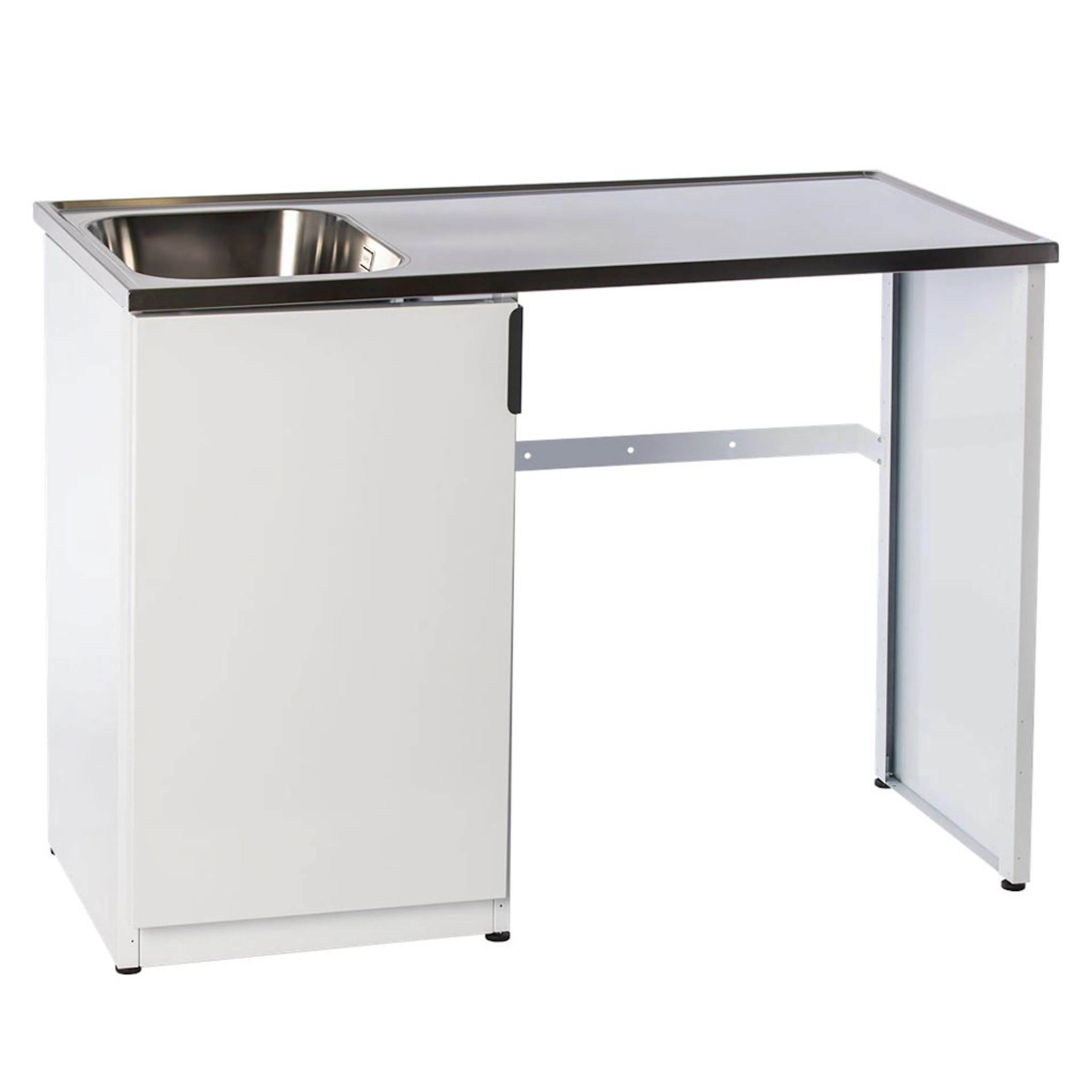 Tvättbänk Nimo TB 1200