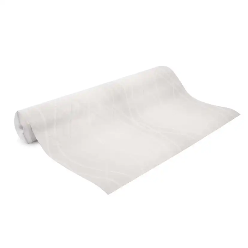 Tapet Superfresco Easy Vågor 33-371