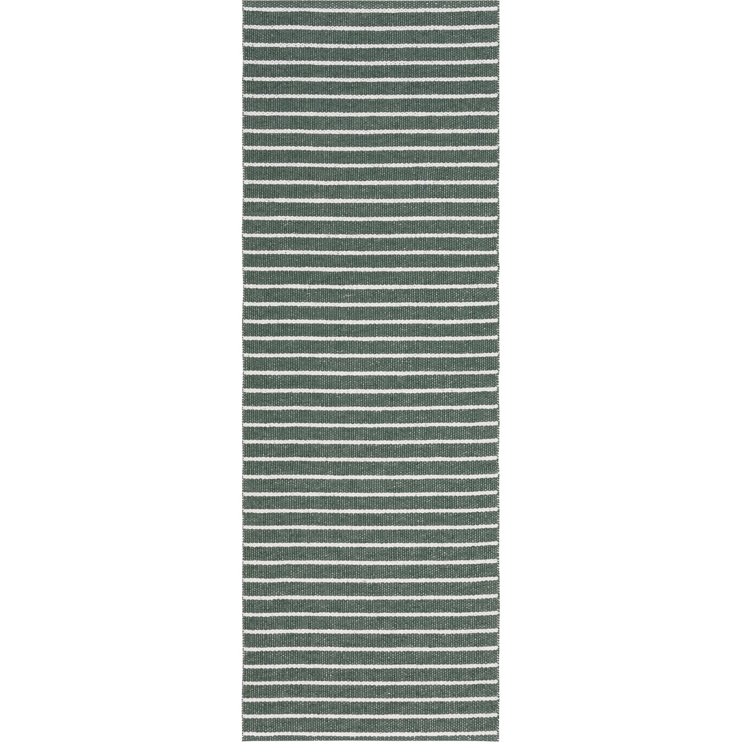 Mörkgrön, 150x250 cm