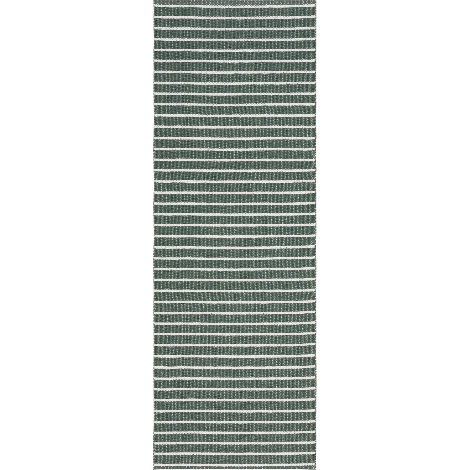 Mörkgrön, 150x250 cm