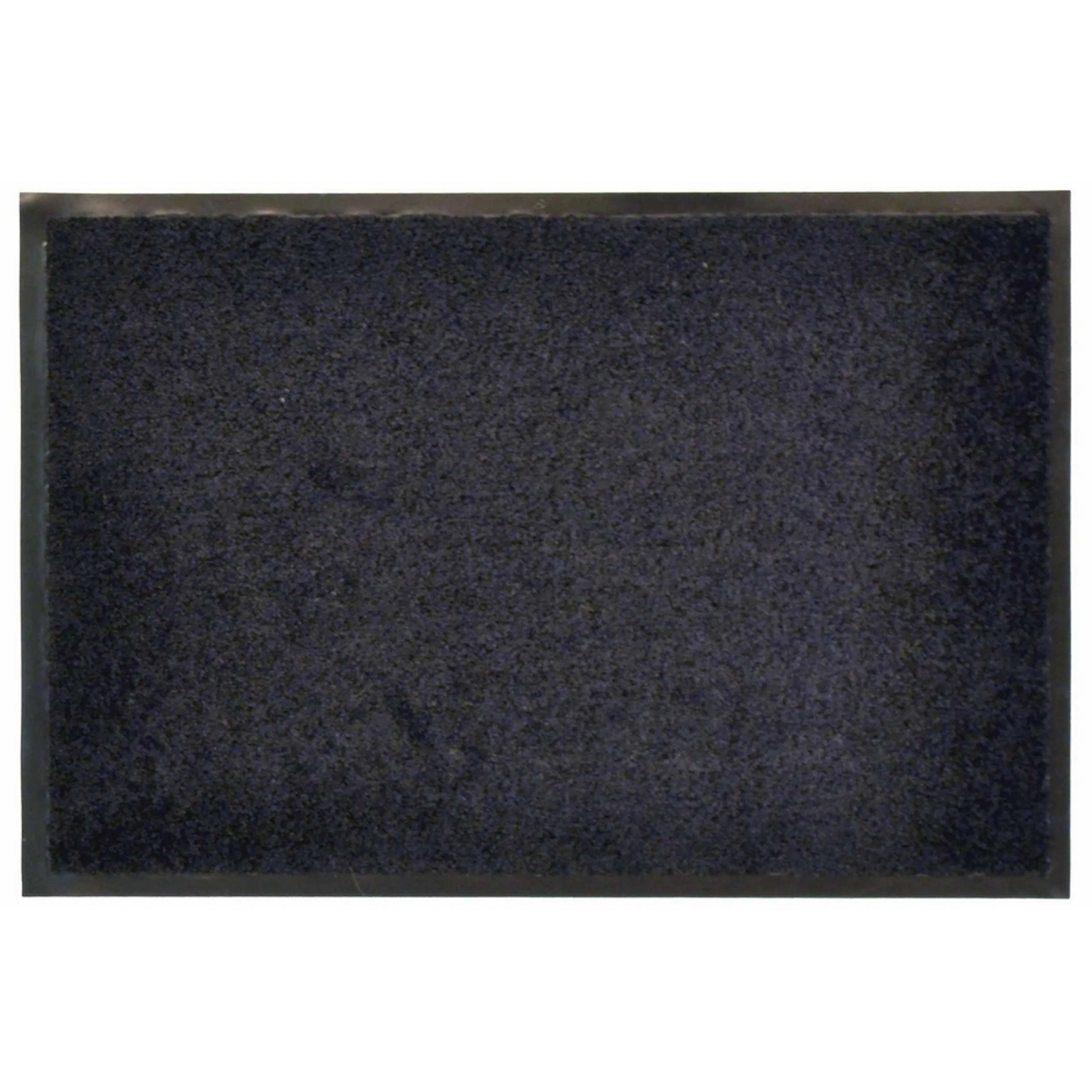 Dörrmatta InHouse Group Wash&Clean