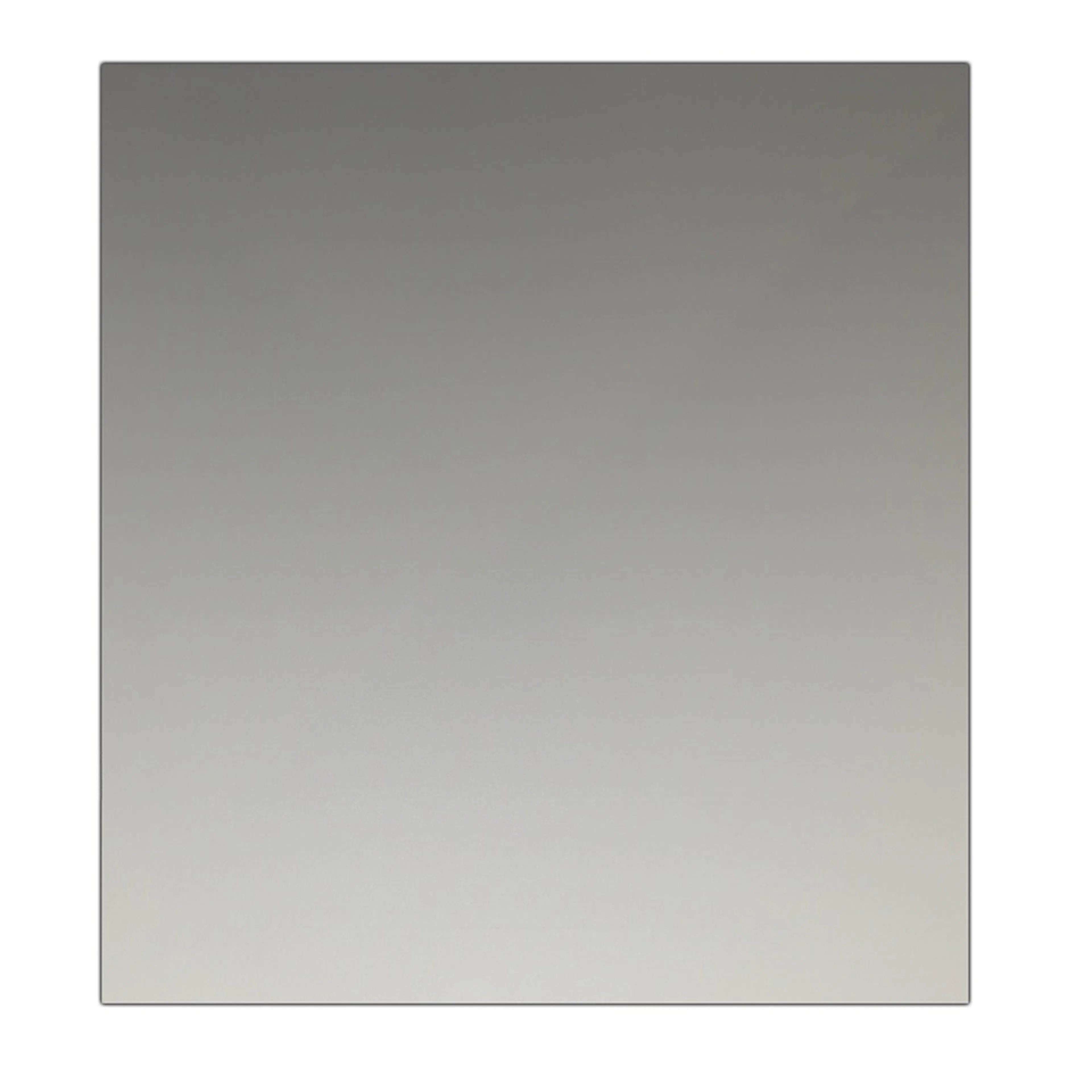 Spegel Alterna Basic