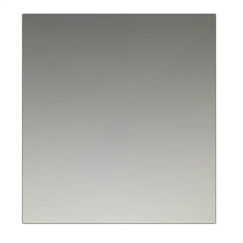 Spegel Alterna Basic