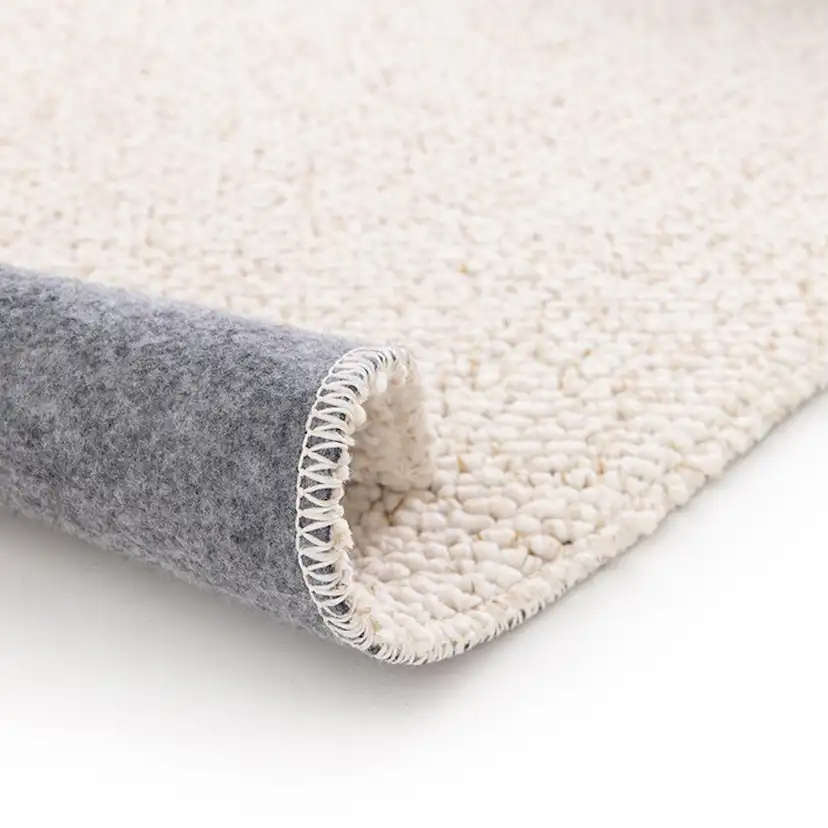 Matta Hillerstorp Cozy 160x230 cm