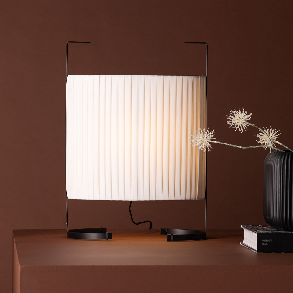 Golvlampa  Venture Home Rennes - Small