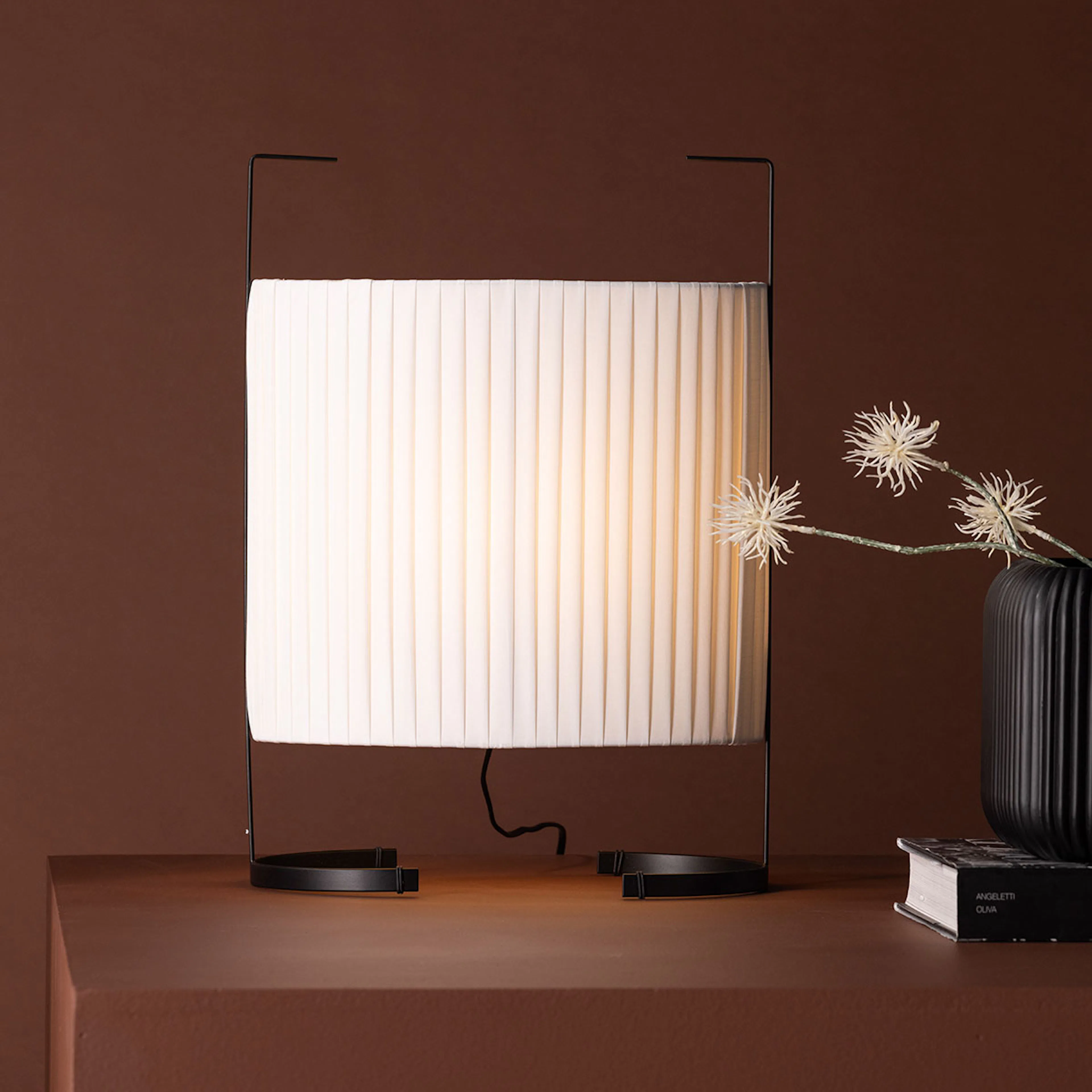 Golvlampa  Venture Home Rennes - Small