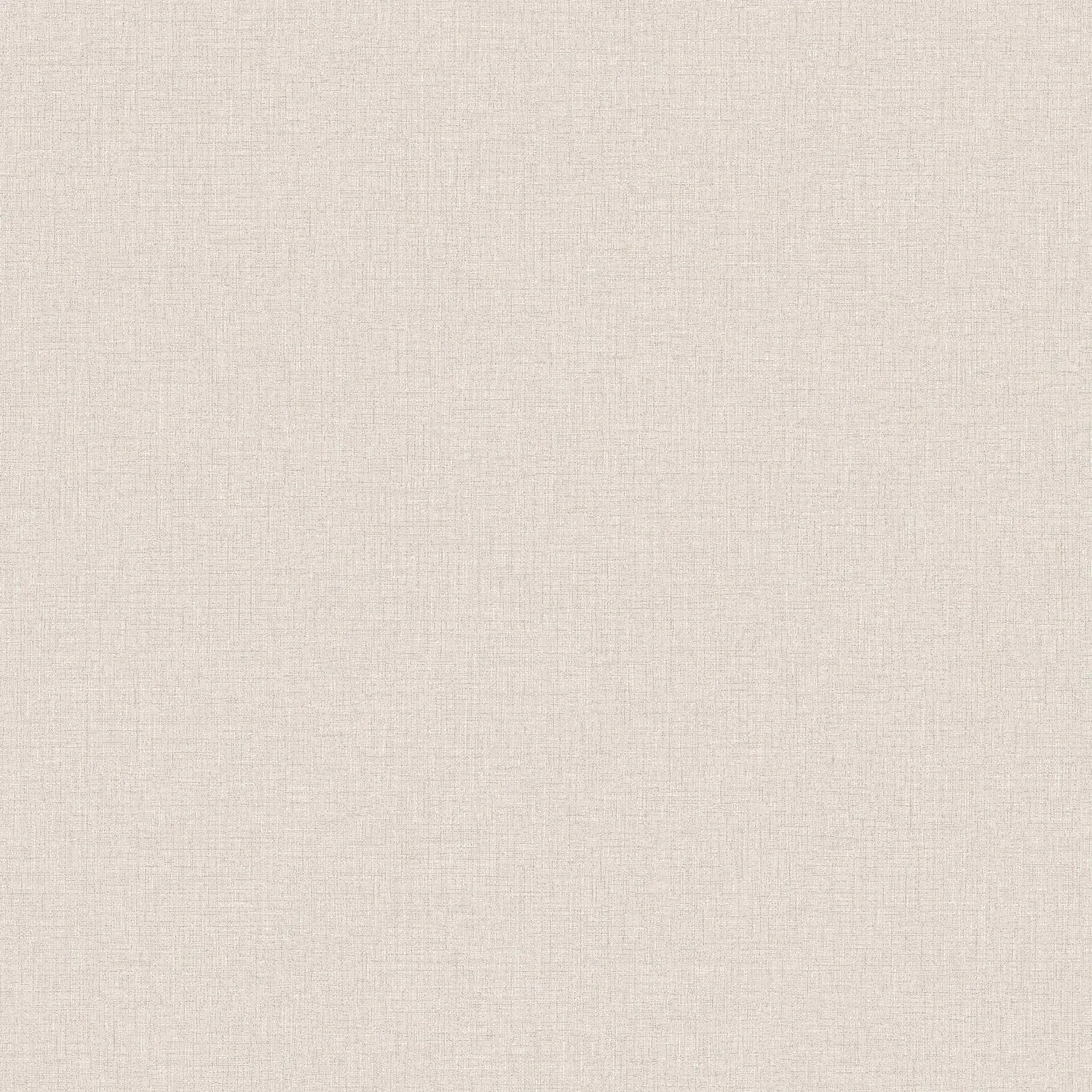 Tapet Boråstapeter Canvas Grain 6120
