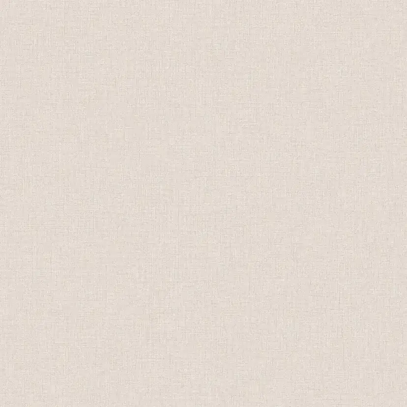 Tapet Boråstapeter Canvas Grain 6120