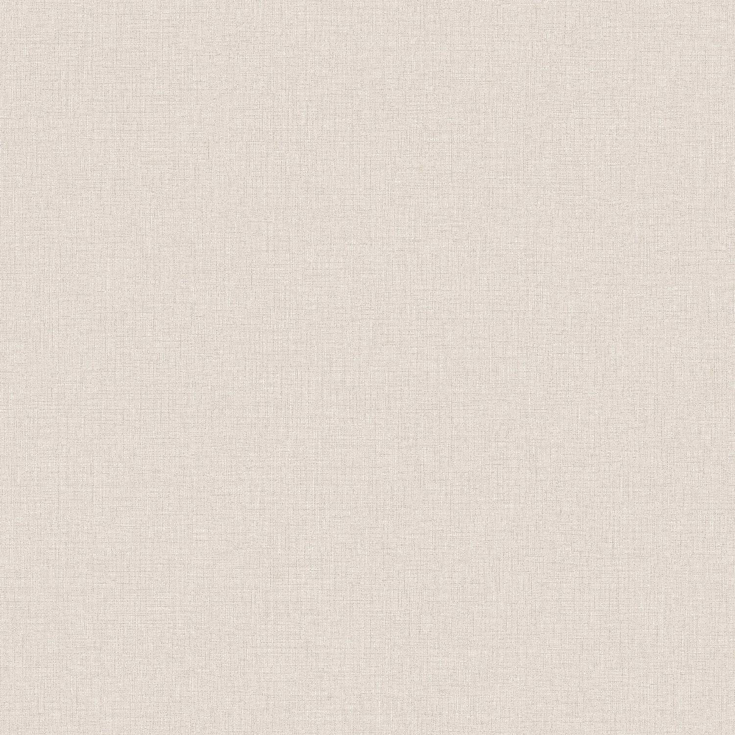 Tapet Boråstapeter Canvas Grain 6120