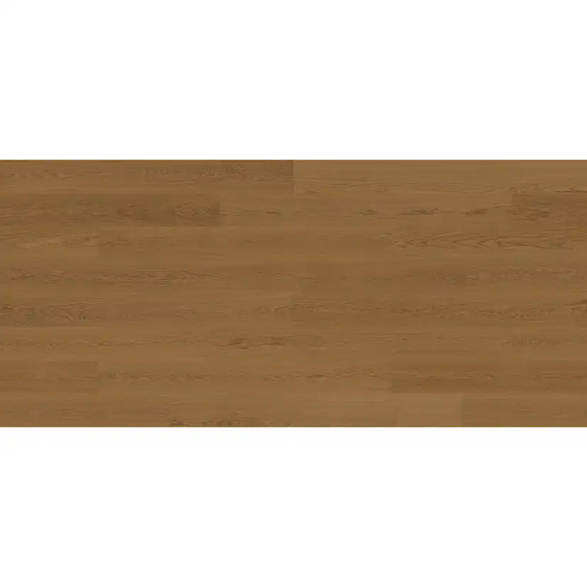 EKERED 3.0 XXL