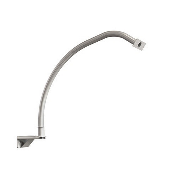 Rörkonsol Frico IHX