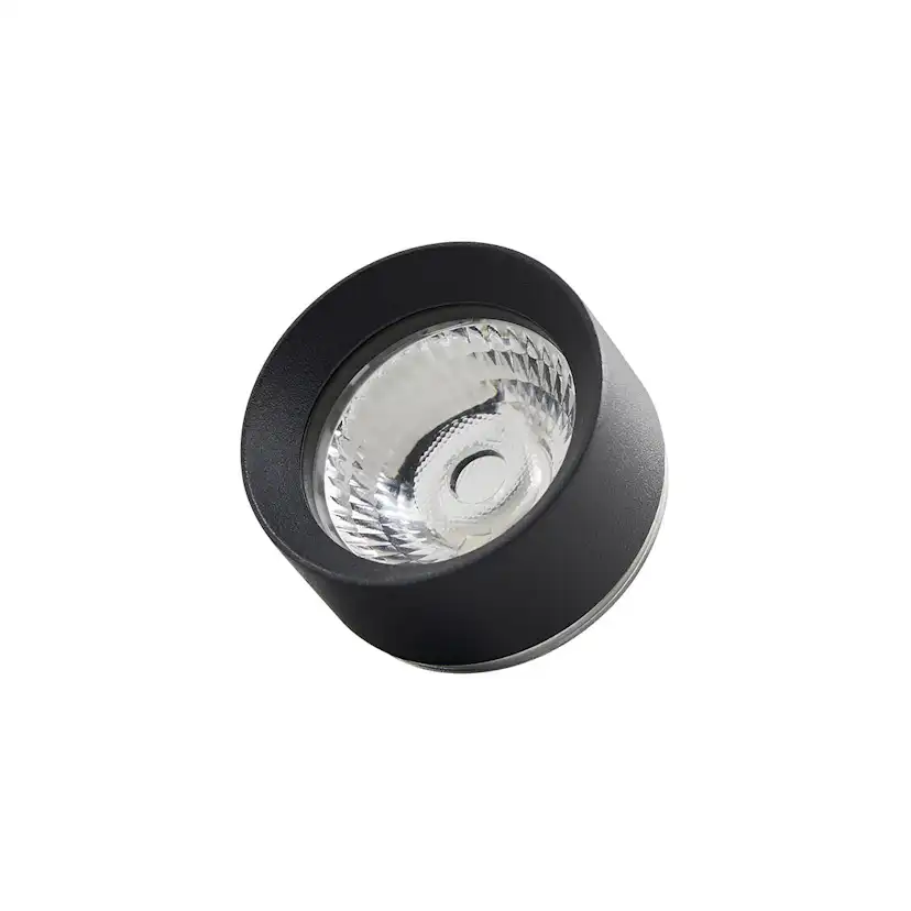 Lins Hide-a-lite Optic Track Optic Track XXS 36°