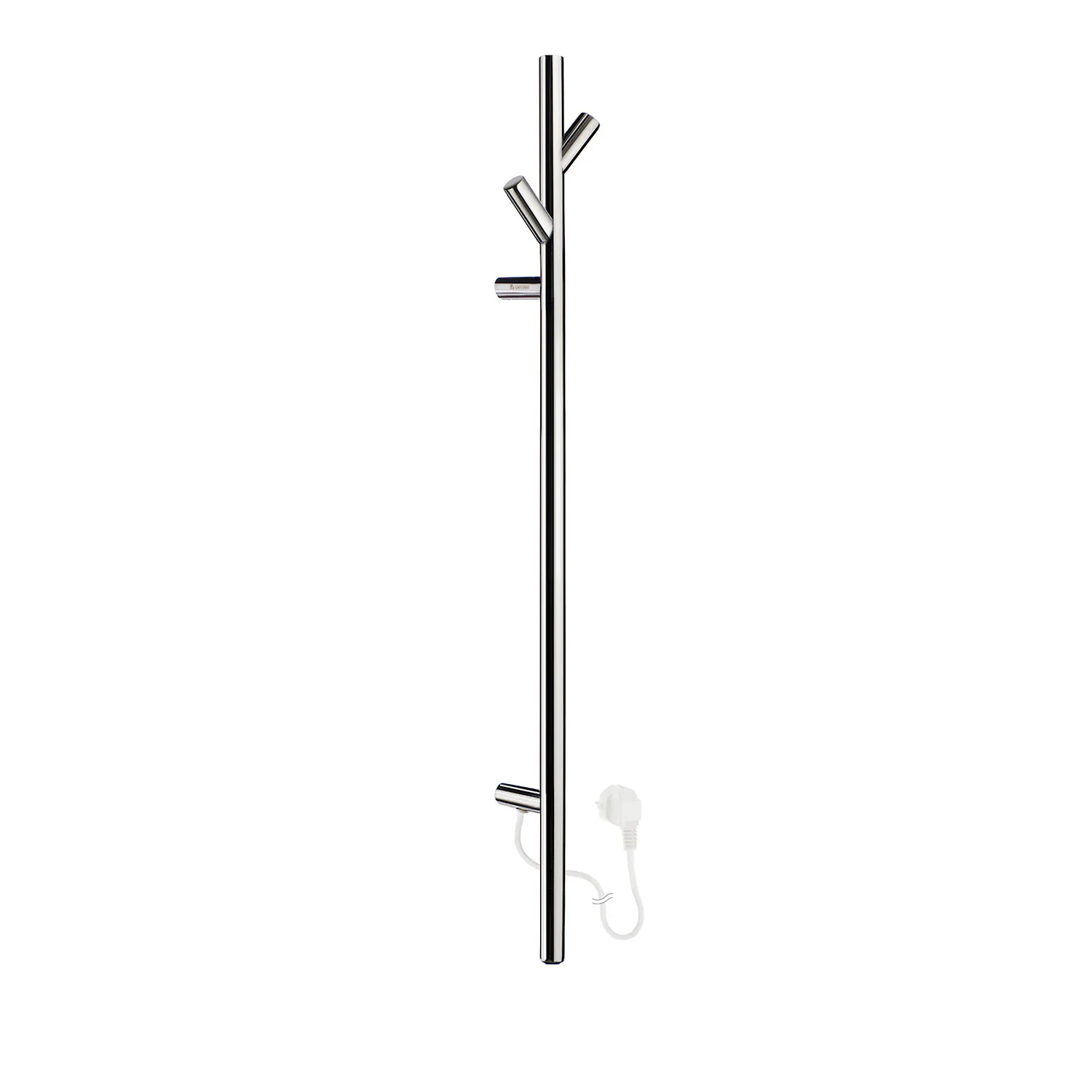 Handdukstork Smedbo Dry FK711