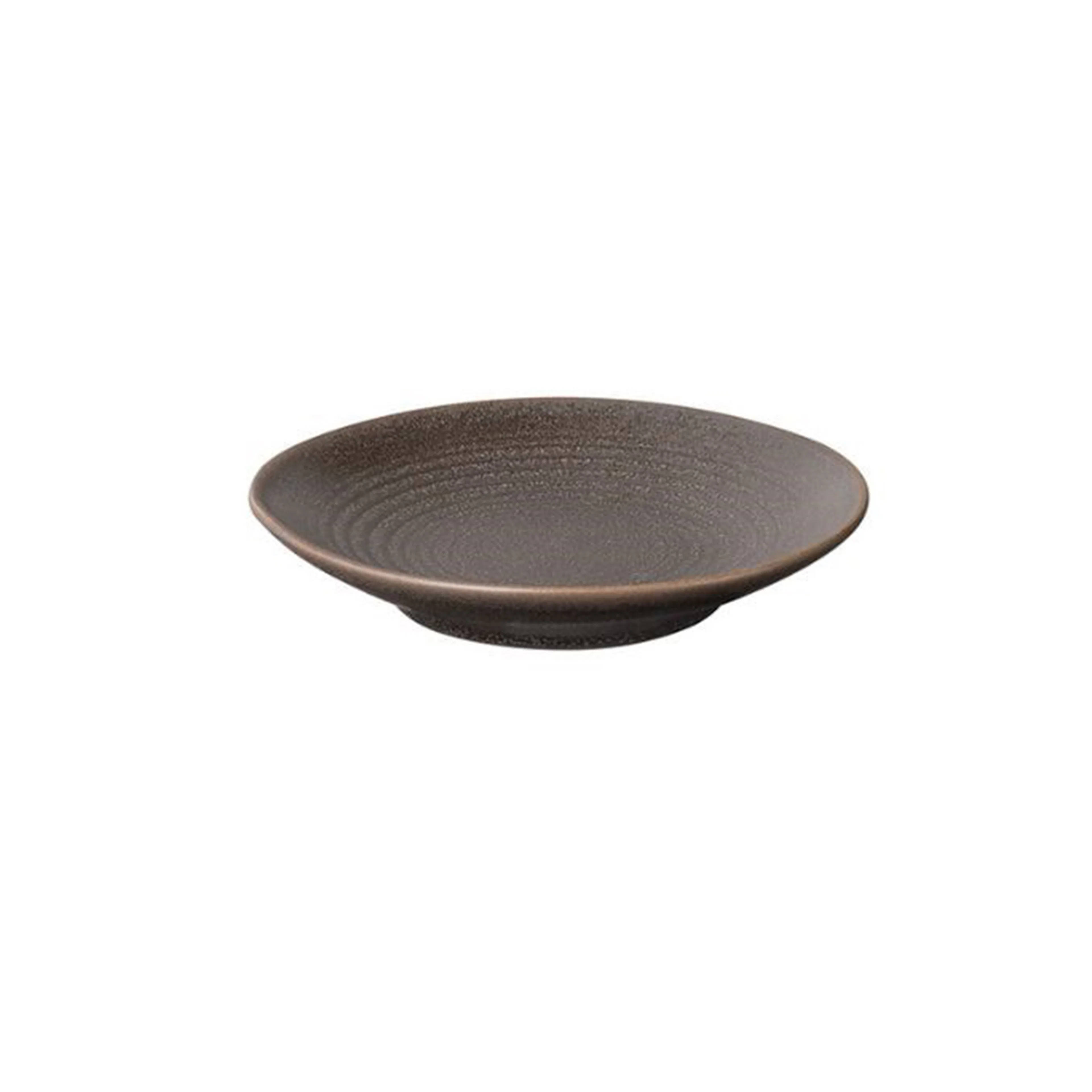 Tallrik Blomus Kumi Ø10 cm