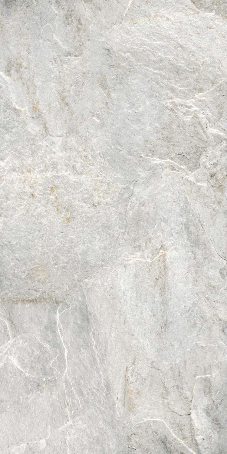 Uteklinker Pronto Klinkerdäck Grotta Silver White 60x120 cm