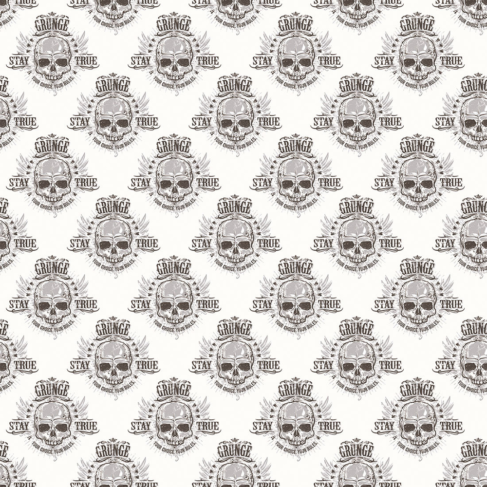 Tapet Galerie Wallcoverings Grunge G45365