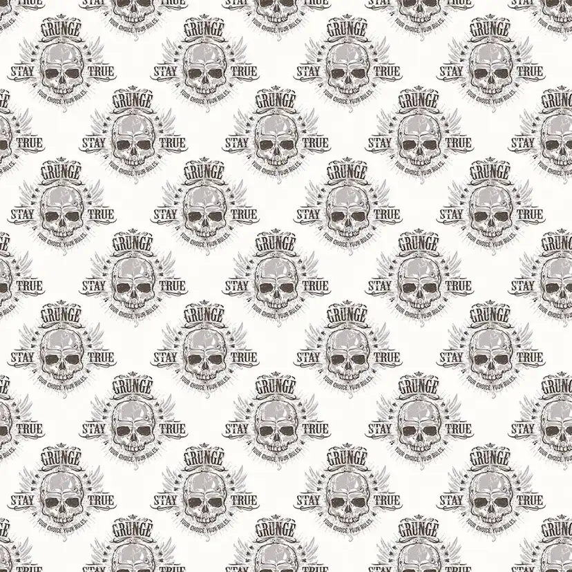 Tapet Galerie Wallcoverings Grunge G45365