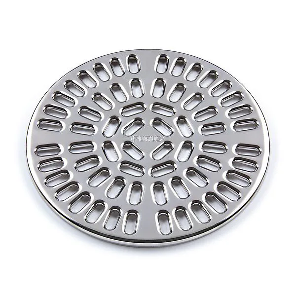 Golvbrunnssil Purus SR 220