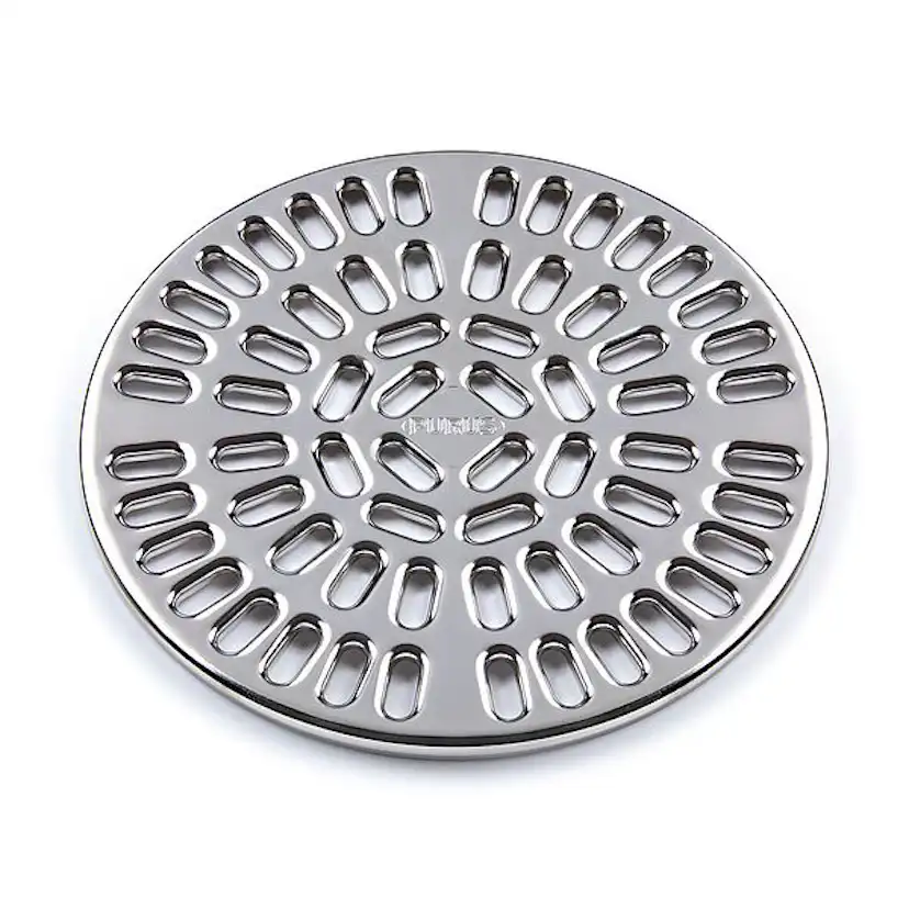 Golvbrunnssil Purus SR 220