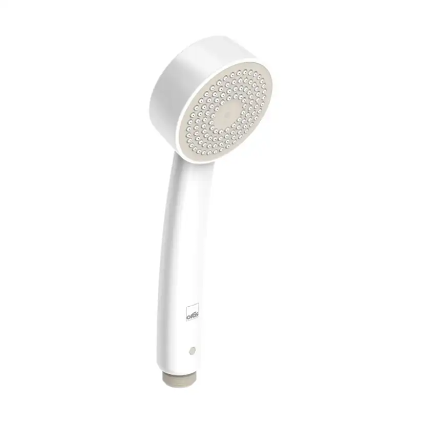 Handdusch Oras Apollo Eco Med Antikalkfunktion
