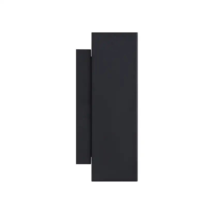 Vägglampa Nordlux Clarini Utebelysning IP54